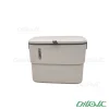 سطل زباله کابینتی اچ تی ان مدل HT677-7L
