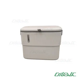 سطل زباله کابینتی اچ تی ان مدل HT677-7L