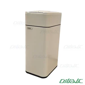 سطل زباله هوشمند اچ تی ان مدل HTD492-15L