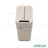 سطل زباله هوشمند اچ تی ان مدل HTD492-15L