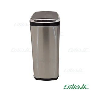 سطل زباله هوشمند اچ تی ان مدل HTD572-30L