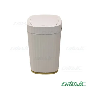 سطل زباله هوشمند اچ تی ان مدل HTD617-15L