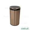 سطل زباله هوشمند اچ تی ان مدل HTD685-12L