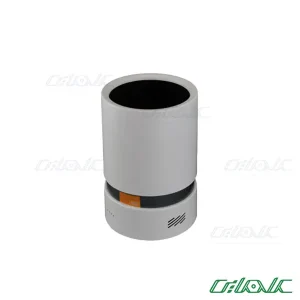 سطل زباله هوشمند اچ تی ان مدل HT327-12L