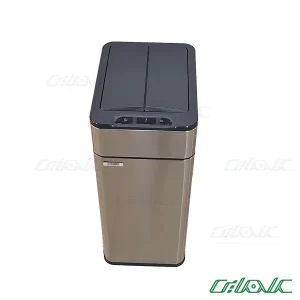سطل زباله هوشمند اچ تی ان مدل HTD512-20L