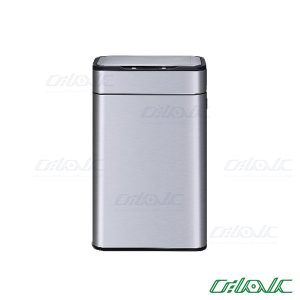 سطل زباله هوشمند اچ تی ان مدل HTD582-40L