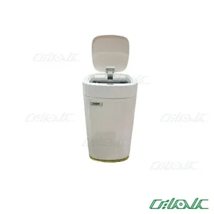 سطل زباله هوشمند اچ تی ان مدل HTD617-15L