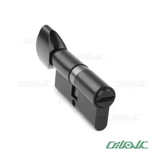 سیلندر 7 سانت آپارتمانی نایس مدل N990 (قابلمه)
