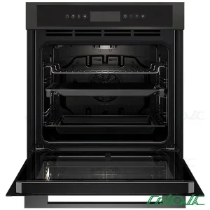 فر توکار مونوگرام مدل MGBO 7315 X GE