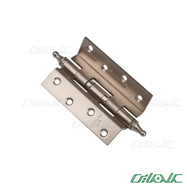 لولا خارجی قابلمه نایس مدل N510
