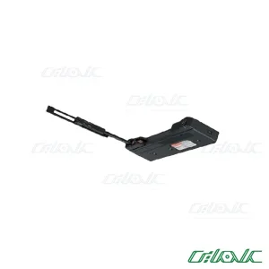 مکانیزم تاچ و آرام بند اچ تی ان مدل CL300