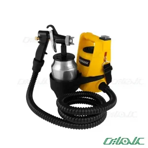 پیستوله برقی خطومی کنزاکس مدل 5685