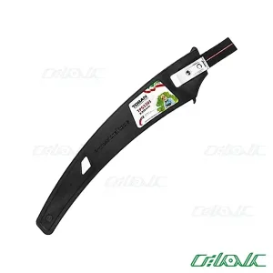 اره باغبانی توسن غلافدار