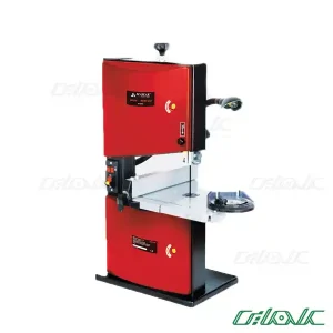 اره فلکه ای محک مدل BS-230