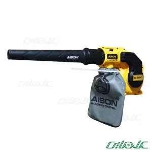 بلوور دمنده و مکنده آیسون مدل AL-B950