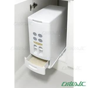 باکس جابرنجی اچ تی ان مدل HK147