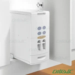 باکس جابرنجی اچ تی ان مدل HK147