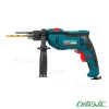 دریل 13 چکشی لکا مدل DR1307