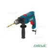 دریل 13 چکشی لکا مدل DR1307