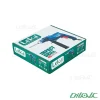 دریل 13 چکشی لکا مدل DR1307