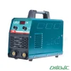 دستگاه جوش لکا مدل WI-180 (اینورتر جوشکاری 180 آمپر)