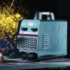 دستگاه جوش لکا مدل WI-180 (اینورتر جوشکاری 180 آمپر)