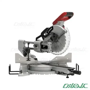 فارسی بر محک مدل مدل MS255/305l