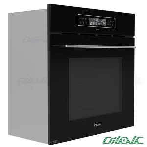 فر توکار برقی داتیس مدل DF-636