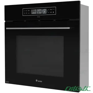 فر توکار برقی داتیس مدل DF-636