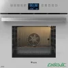 فر توکار برقی داتیس مدل DF-654