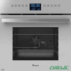 فر توکار برقی داتیس مدل DF-654