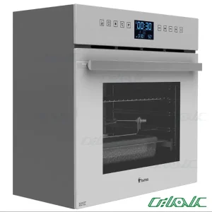 فر توکار برقی داتیس مدل DF-654