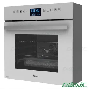فر توکار برقی داتیس مدل DF-654