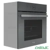 فر توکار برقی داتیس مدل DF-675
