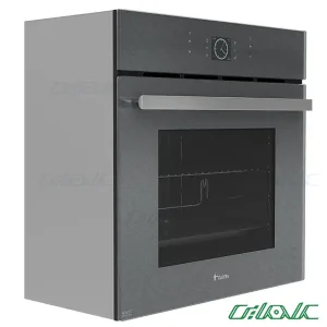 فر توکار برقی داتیس مدل DF-675