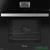 فر توکار برقی داتیس مدل DF-690