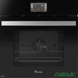 فر توکار برقی داتیس مدل DF-690