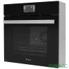 فر توکار برقی داتیس مدل DF-690