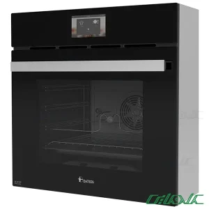 فر توکار برقی داتیس مدل DF-690