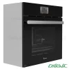 فر توکار برقی داتیس مدل DF-690