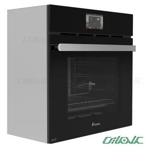 فر توکار برقی داتیس مدل DF-690