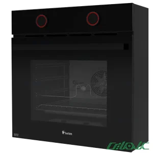 فر توکار برقی داتیس مدل DF-698