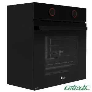 فر توکار برقی داتیس مدل DF-698