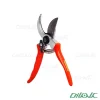 قيچي باغباني لايت ژاپن -مدل JH-729A