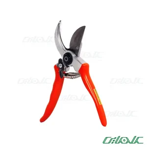 قيچي باغباني لايت ژاپن -مدل JH-729A