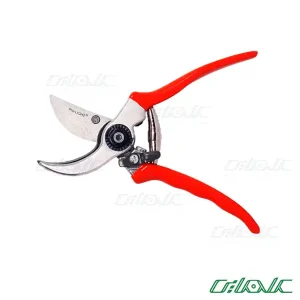 قيچي باغباني لايت ژاپن -مدل JH-729A