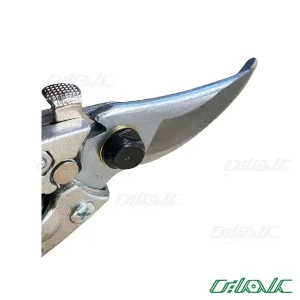 قيچي باغباني لايت ژاپن مدل JH-819