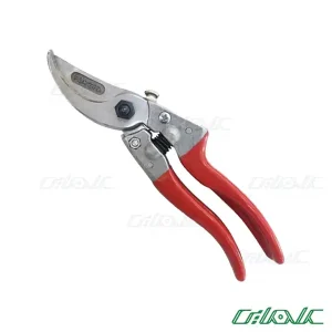 قيچي باغباني لايت ژاپن مدل JH-819