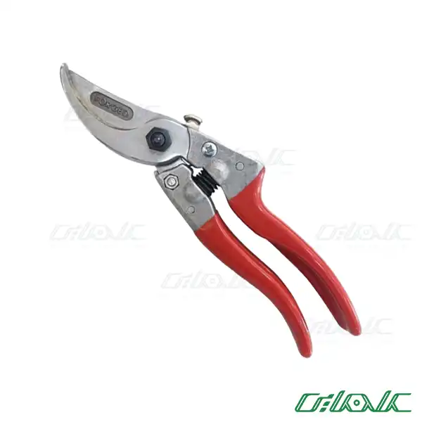 قیچی باغبانی لایت ژاپن مدل JH-819