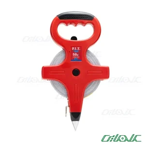 متر مهندسی 50 متری پی ای پی مدل HTMF-03-0050